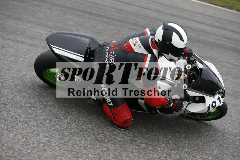 /Archiv-2025/08 20.04.2025 Speer Racing ADR/Gruppe gruen/191